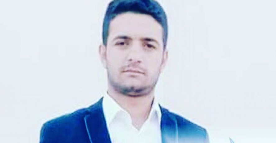 Haliliye AKİL Gençler Platformu İlçe Üniversiteliler Komisyonu Başkanlığı’na Mehmet  Hannuş Demir atandı